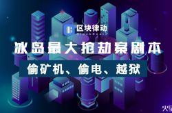 （10分钟教程）沈阳市公司电话_哔哩哔哩-3